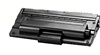 Xerox Phaser 3150 Compatible 109R00747 Toner Cartridge