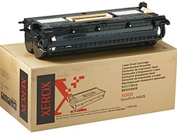 Xerox Docuprint N4525 Genuine Toner Cartridge 113R00195