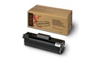 Xerox 113R00443 Black Toner Cartridge