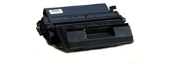 Xerox 113R00446 Black Toner Cartridge