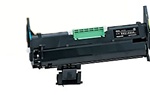Xerox 113R00457 Imaging Drum Print Cartridge 113R457