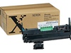 Xerox 113R00457 Genuine Imaging Drum Print Cartridge