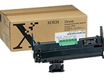 Xerox 113R00457 Genuine Imaging Drum Print Cartridge