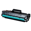 Xerox Compatible Toner Cartridge 113R00495