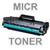 Xerox 113R00495 Compatible MICR Toner Cartridge