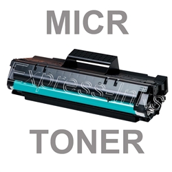 Xerox 113R00495 Compatible MICR Toner Cartridge