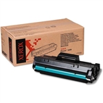 Xerox Phaser 5400 Genuine 113R00495 Toner Cartridge