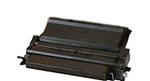 Xerox 113R00627 MICR Toner Cartridge