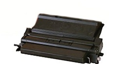 Xerox 113R00627 MICR Toner Cartridge