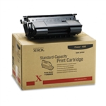 Xerox Phaser 4500 Genuine Toner Cartridge 113R00656