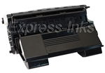 Xerox Phaser 4500 Toner Cartridge 113R00657