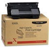 Xerox Phaser 4500 Genuine Toner Cartridge 113R00657