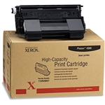 Xerox Phaser 4500 Genuine Toner Cartridge 113R00657