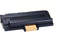 Xerox 113R00667 Black Toner Cartridge