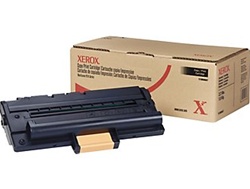 Xerox 113R00667 Genuine Toner Cartridge