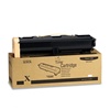 Xerox Phaser 5500 Genuine Toner Cartridge 113R00668