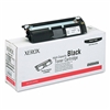 Xerox 113R00692 Genuine Black Toner Cartridge