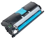 Xerox 113R00693 Compatible Cyan Toner Cartridge