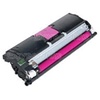 Xerox 113R00695 Compatible Magenta Toner Cartridge