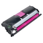 Xerox 113R00695 Compatible Magenta Toner Cartridge