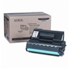 Xerox 113R00711 Genuine Toner Cartridge