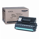 Xerox 113R00711 Genuine Toner Cartridge