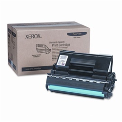 Xerox 113R00711 Genuine Toner Cartridge