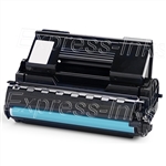 Xerox 113R00712 High Yield Compatible Toner