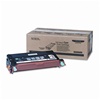 Xerox Phaser 6180 Genuine Cyan Toner 113R00723