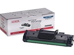 Xerox Phaser 3200 Genuine Toner Cartridge 113R00730