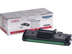 Xerox Phaser 3200 Genuine Toner Cartridge 113R00730