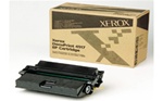 Xerox 113R0095 Genuine Black Toner Cartridge