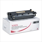 Xerox 113R317 Genuine Copy Cartridge (Drum)