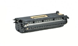 Xerox 113R482 Black Toner Cartridge