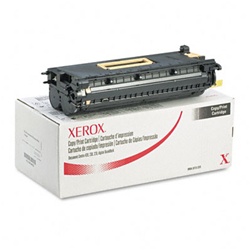 Xerox 113R482 Genuine Black Toner Cartridge