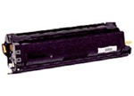 Xerox 113R5 Black Toner Cartridge