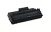 Xerox 113R632 Black Toner Cartridge