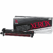 Xerox 113R85 Genuine Copy Cartridge, Imaging Drum
