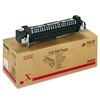 Xerox 115R00025 Phaser 7750 Genuine Fuser Unit
