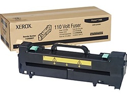 Xerox Phaser 7400 110-Volt Fuser
