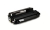 Xerox 13R548 Compatible Toner Cartridge