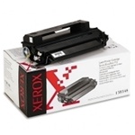 Xerox 13R548 Genuine Toner Cartridge