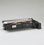 Xerox 13R56 Copy/Drum Cartridge