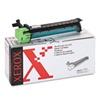 Xerox 13R573 Genuine Copy/ Drum Cartridge