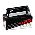 Xerox 6R359 Genuine Black Toner Cartridge