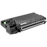 Xerox 6R914 High Yield Compatible Toner Cartridge