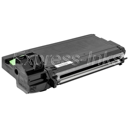 Xerox 6R914 High Yield Compatible Toner Cartridge