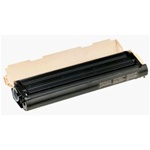 Xerox 6R916 Compatible Toner Cartridge