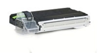 Xerox 6R988 Black Toner Cartridge