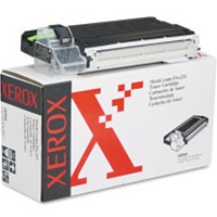 Xerox 6R988 Genuine Toner Cartridge
